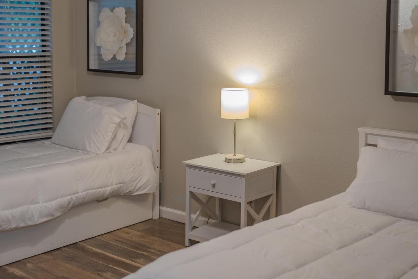 Superb House By Seaworld, Private Pool & Gameroom San Antonio Extérieur photo