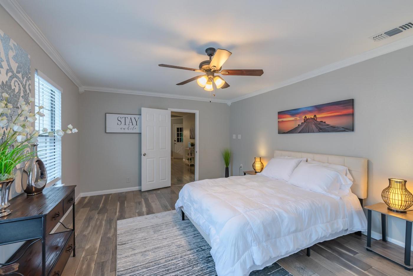 Superb House By Seaworld, Private Pool & Gameroom San Antonio Extérieur photo