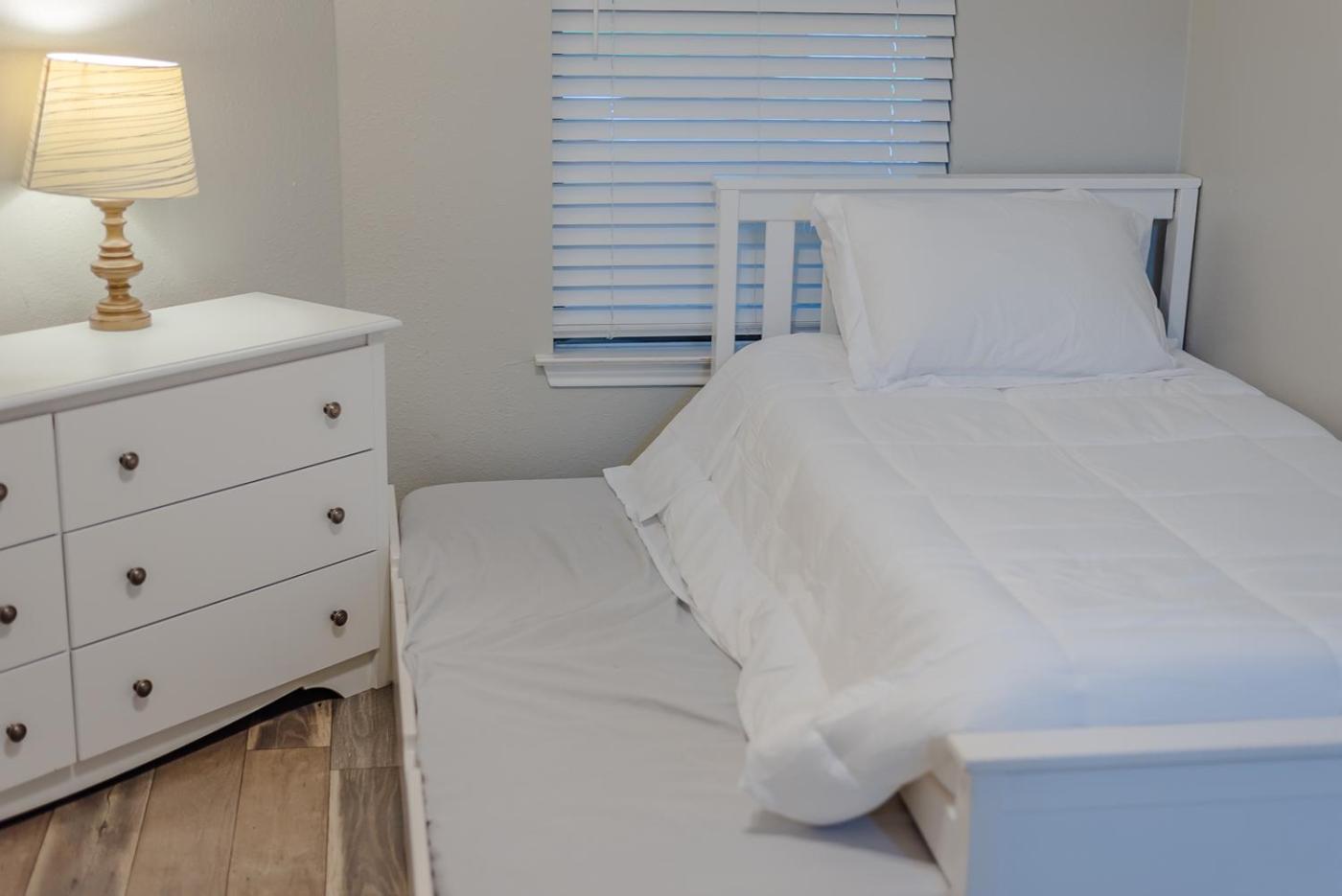 Superb House By Seaworld, Private Pool & Gameroom San Antonio Extérieur photo