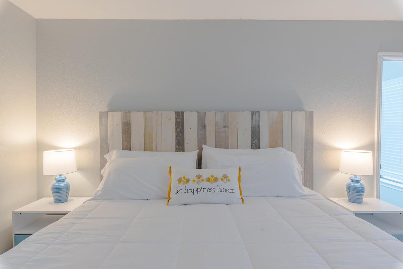 Superb House By Seaworld, Private Pool & Gameroom San Antonio Extérieur photo