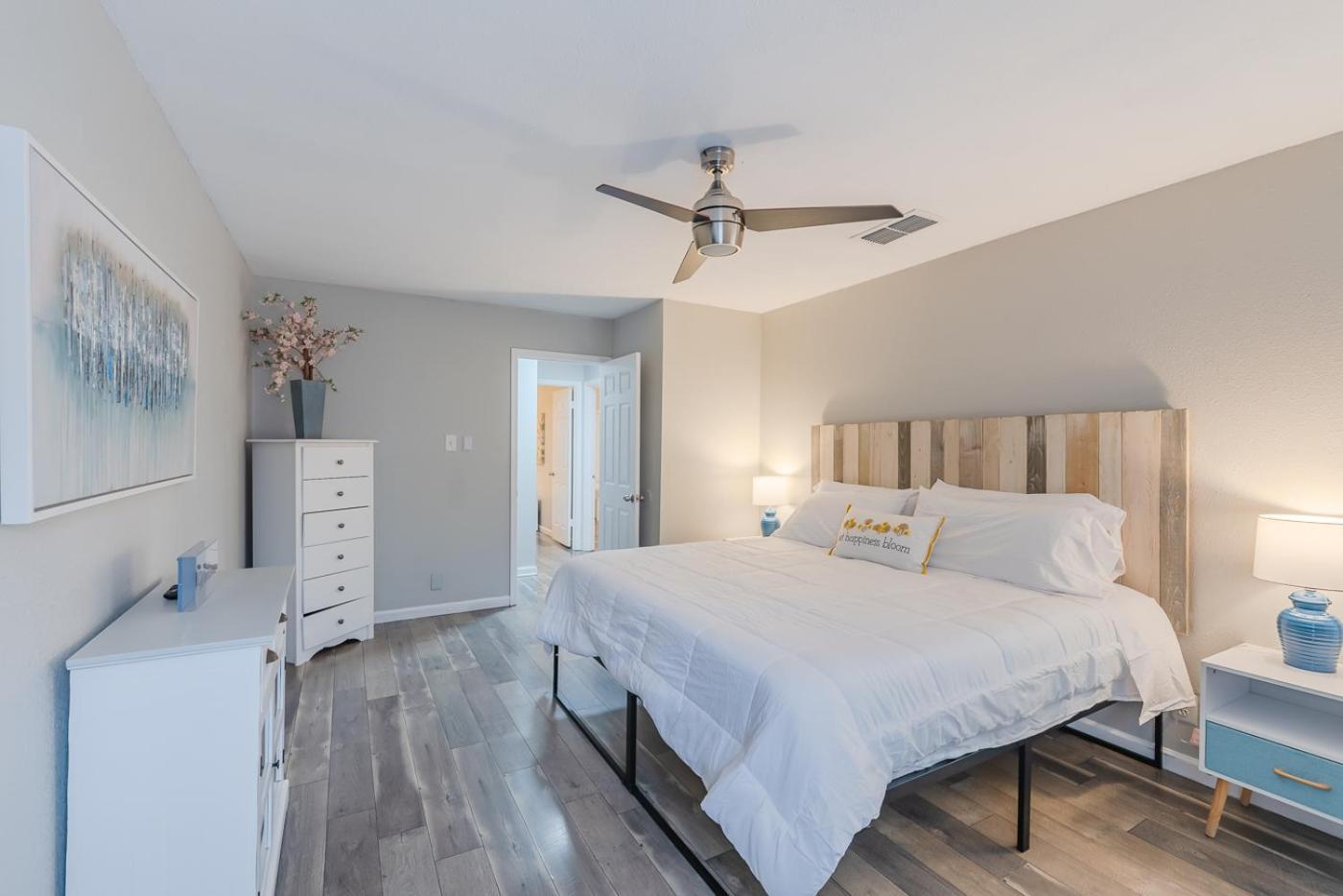Superb House By Seaworld, Private Pool & Gameroom San Antonio Extérieur photo