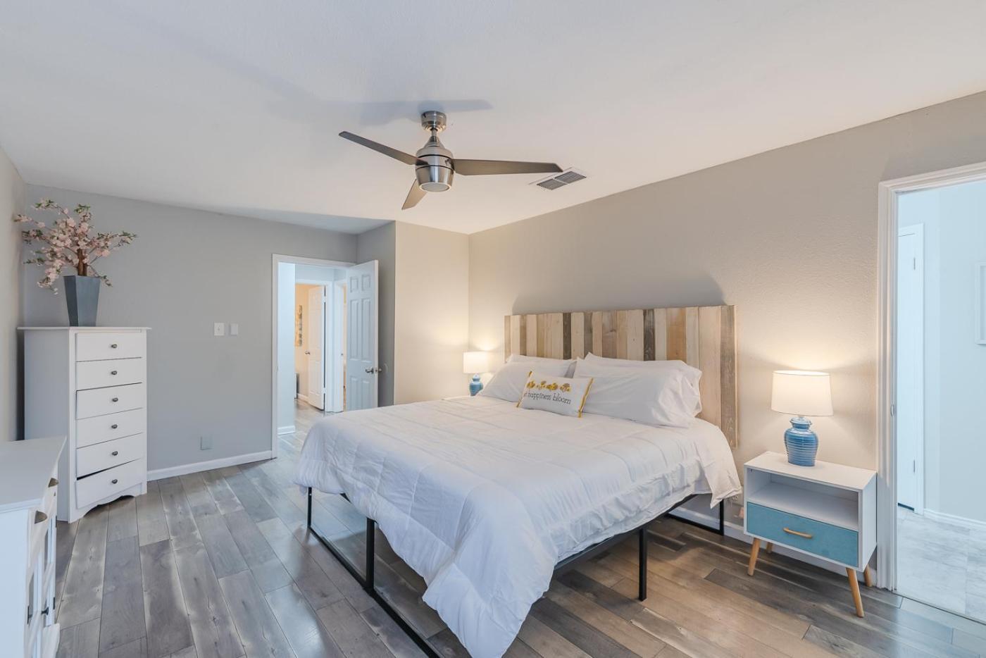 Superb House By Seaworld, Private Pool & Gameroom San Antonio Extérieur photo