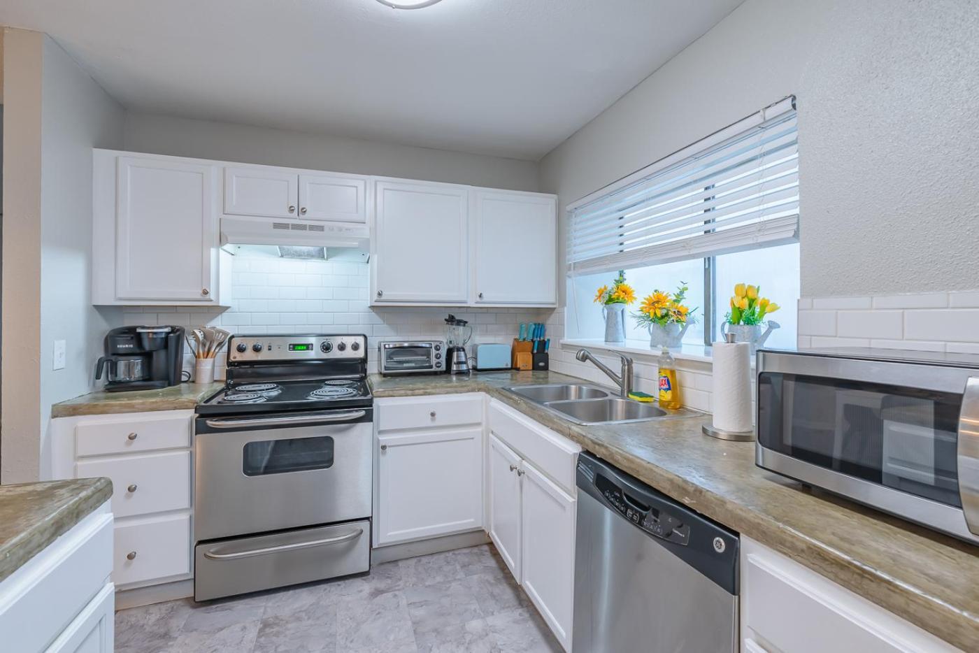 Superb House By Seaworld, Private Pool & Gameroom San Antonio Extérieur photo