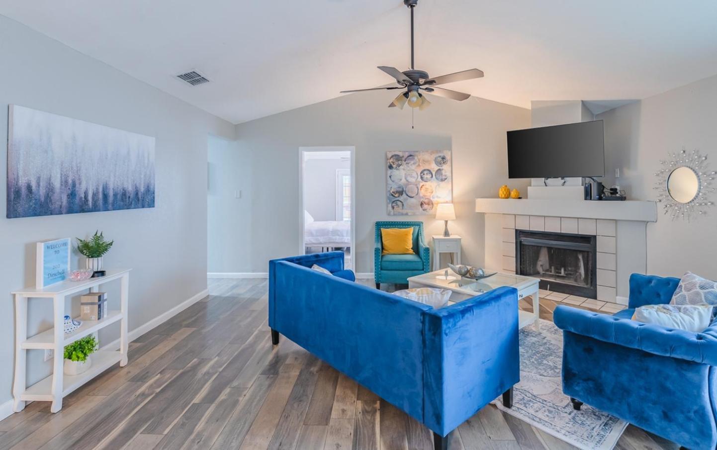 Superb House By Seaworld, Private Pool & Gameroom San Antonio Extérieur photo