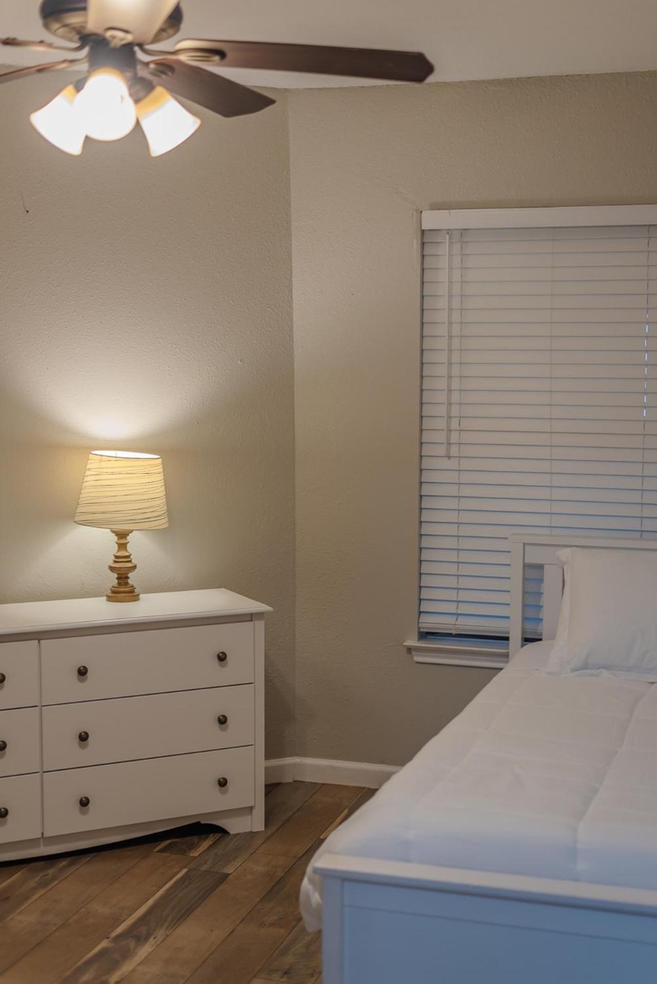 Superb House By Seaworld, Private Pool & Gameroom San Antonio Extérieur photo
