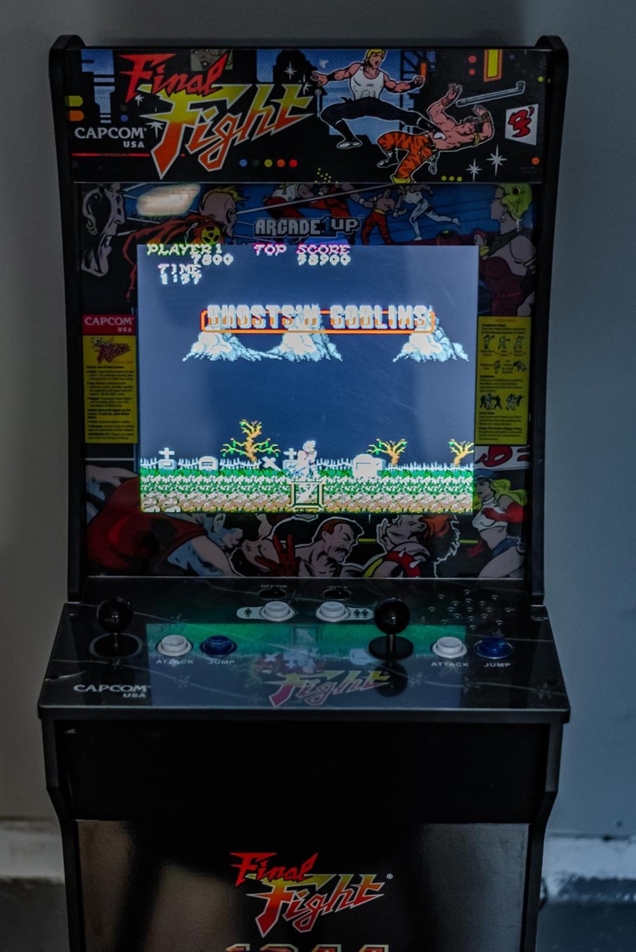 Superb House By Seaworld, Private Pool & Gameroom San Antonio Extérieur photo